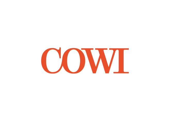 COWI