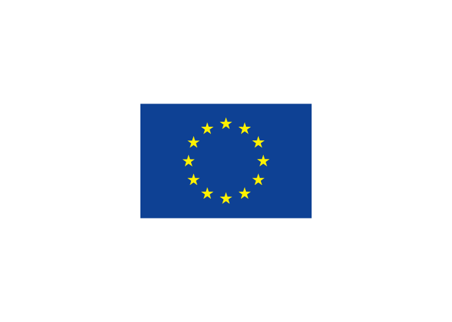 European Union