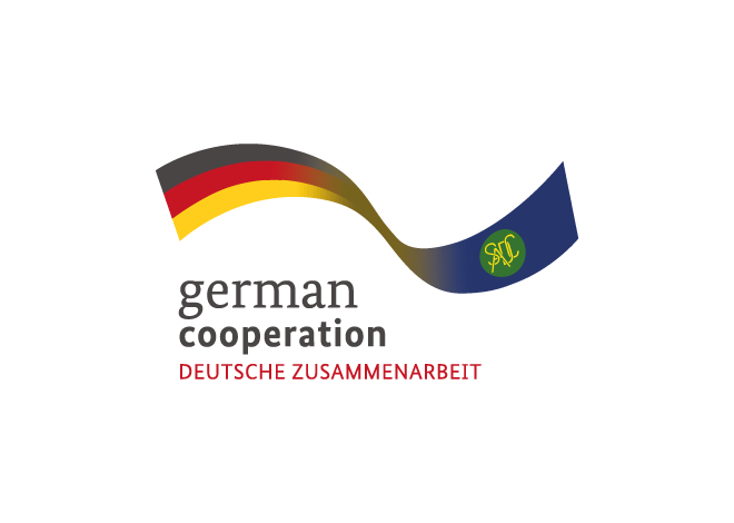 German Cooperation