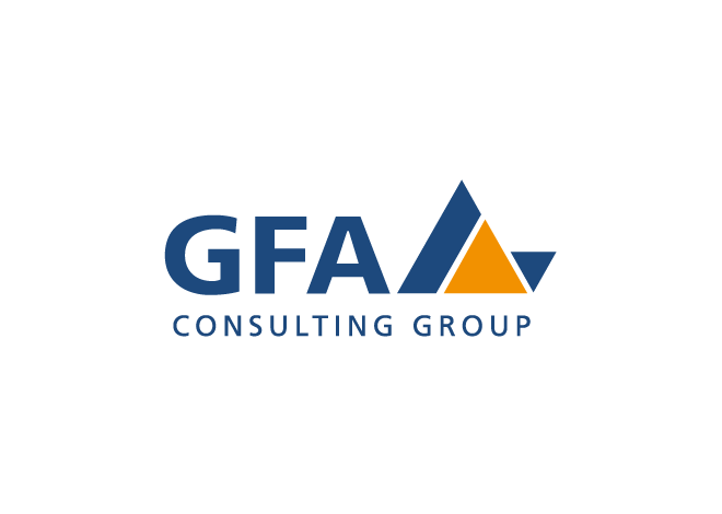 GFA Consulting