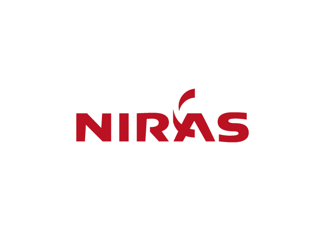 NIRAS