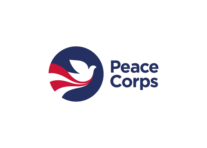 Peace Corps