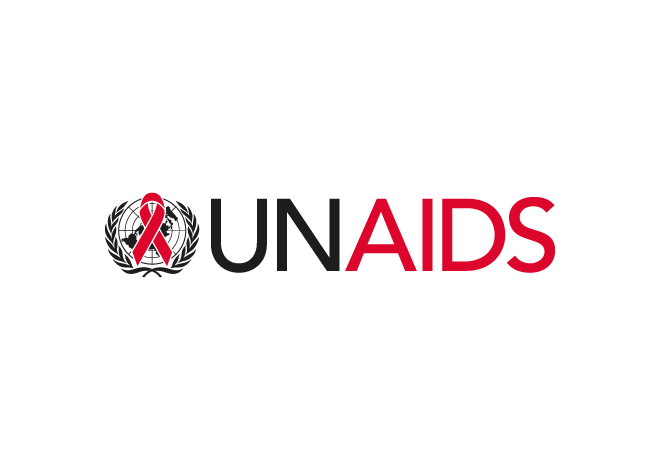 UN Aids