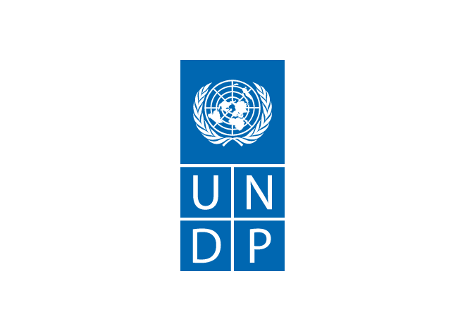 UNDP