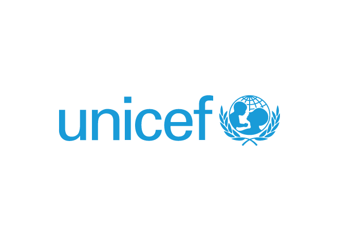 UNICEF