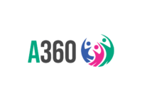 A360