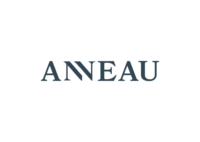 Anneau