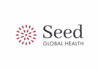 Seed Global Health